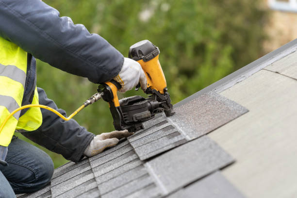 Trusted Clifton, IL Roofing servicies Experts